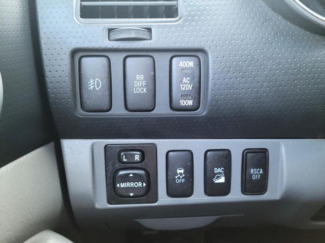 Photo of 2014 Magnetic Gray Metallic Toyota Tacoma
