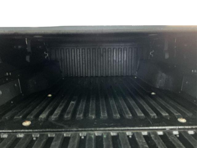 Photo of 2018  Toyota Tacoma