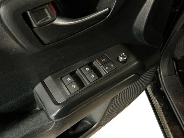Photo of 2018  Toyota Tacoma