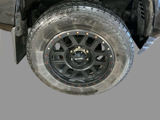Photo of 2018  Toyota Tacoma