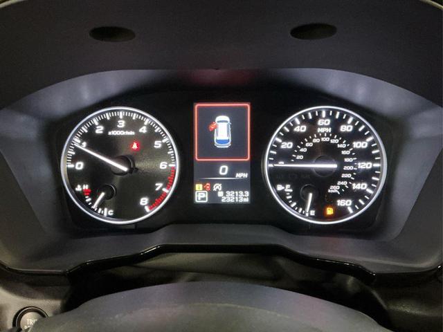 Photo of 2022 Crystal Black Silica Subaru Outback