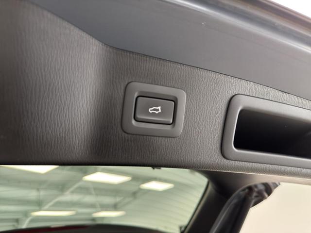 Photo of 2024 Polymetal Gray Metallic Mazda CX-5