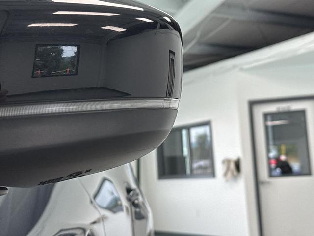 Photo of 2024 Polymetal Gray Metallic Mazda CX-5