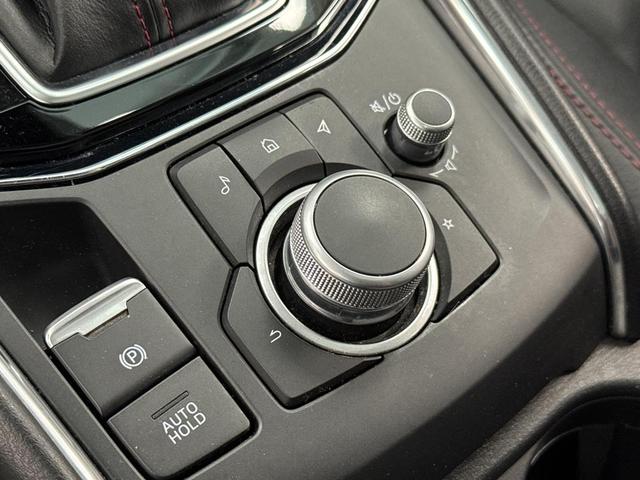 Photo of 2024 Polymetal Gray Metallic Mazda CX-5