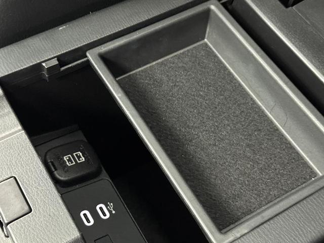 Photo of 2024 Polymetal Gray Metallic Mazda CX-5