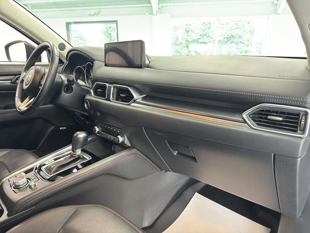 Photo of 2024 Polymetal Gray Metallic Mazda CX-5