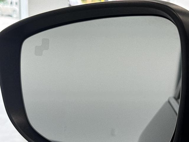 Photo of 2024 Polymetal Gray Metallic Mazda CX-5