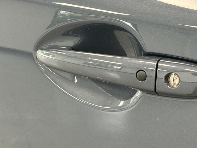 Photo of 2024 Polymetal Gray Metallic Mazda CX-5