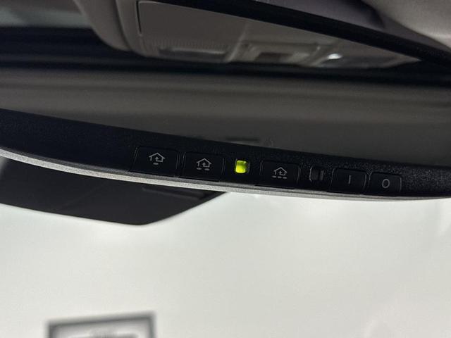 Photo of 2024 Polymetal Gray Metallic Mazda CX-5