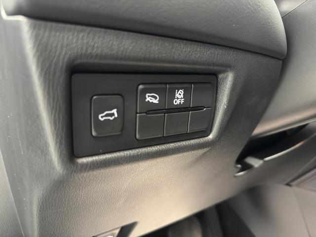 Photo of 2024 Polymetal Gray Metallic Mazda CX-5