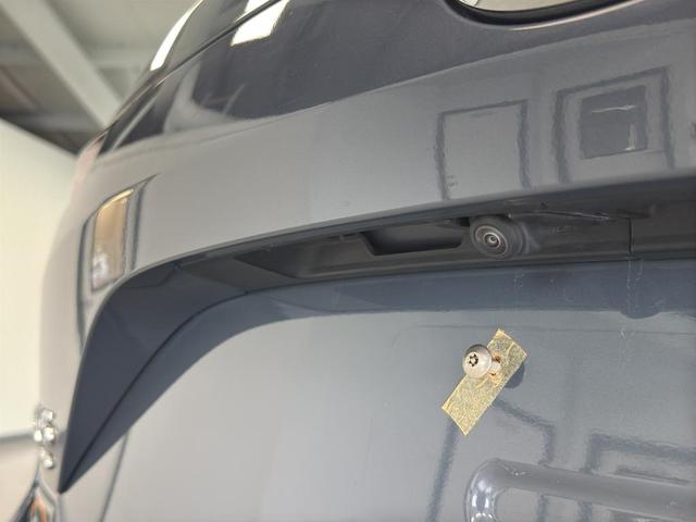 Photo of 2024 Polymetal Gray Metallic Mazda CX-5