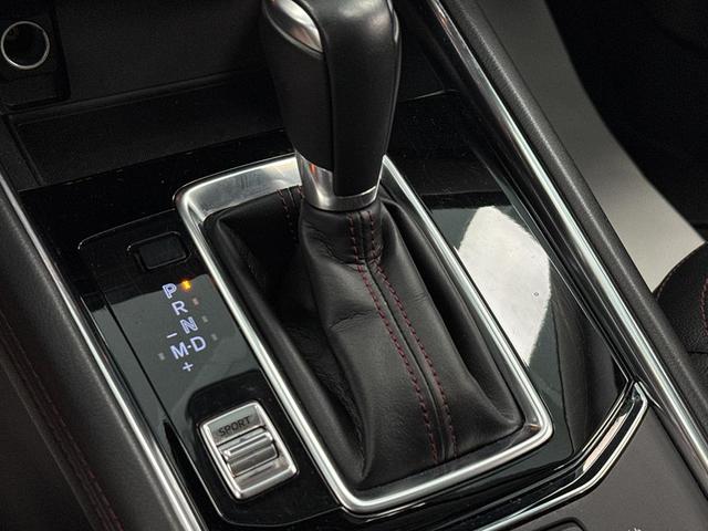 Photo of 2024 Polymetal Gray Metallic Mazda CX-5