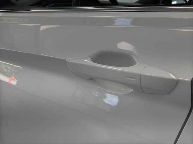 Photo of 2020 Pure White Volkswagen Jetta