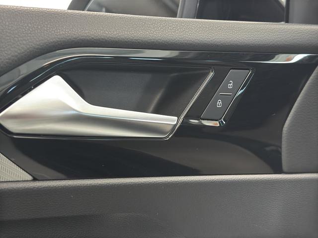 Photo of 2020 Pure White Volkswagen Jetta