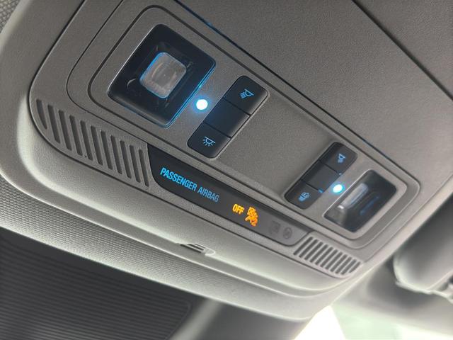 Photo of 2024 Agate Black Metallic Ford Explorer