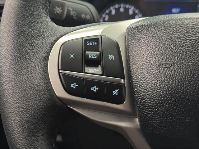 Photo of 2024 Agate Black Metallic Ford Explorer