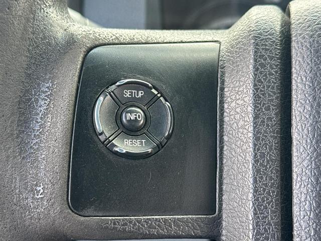Photo of 2014 Oxford White Ford F-350