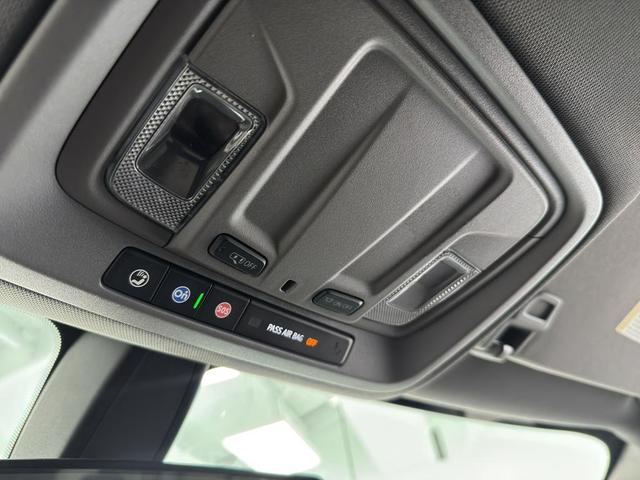 Photo of 2021 Satin Steel Metallic Chevrolet Silverado 1500