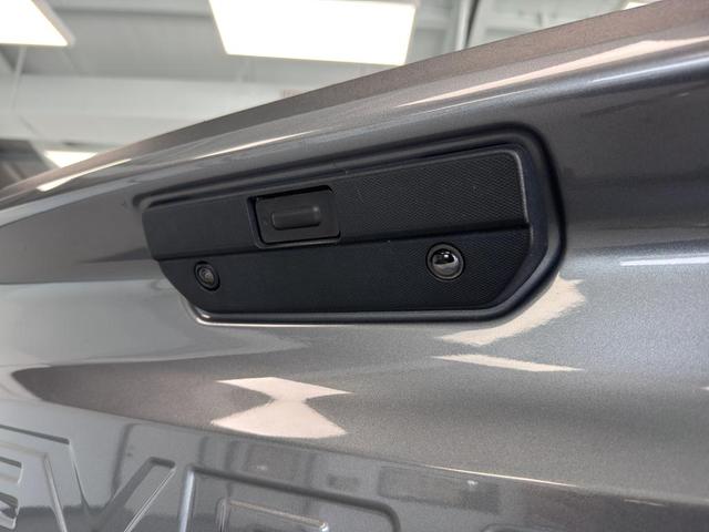 Photo of 2021 Satin Steel Metallic Chevrolet Silverado 1500