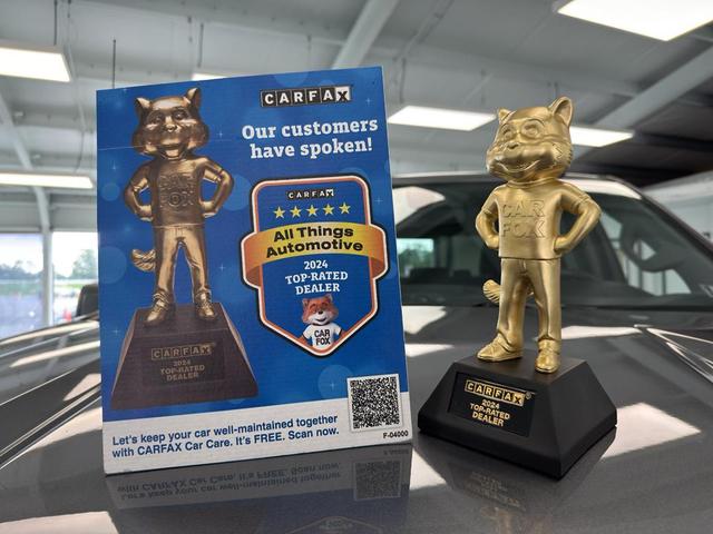 Photo of 2021 Satin Steel Metallic Chevrolet Silverado 1500