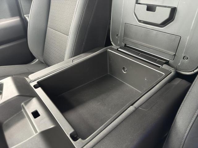 Photo of 2021 Satin Steel Metallic Chevrolet Silverado 1500