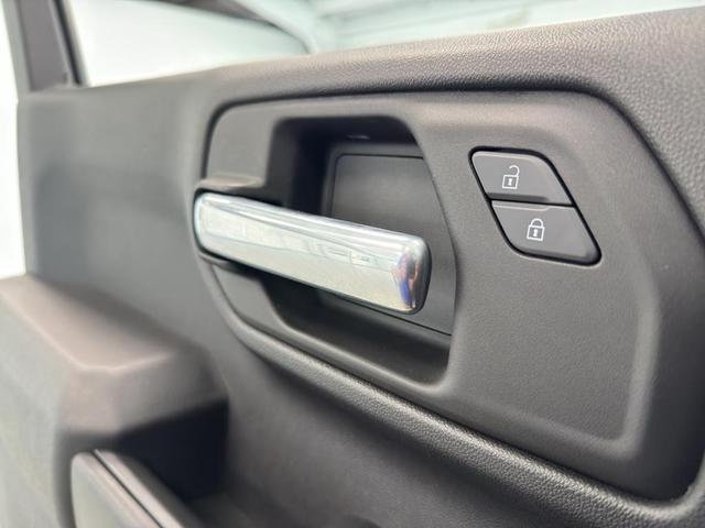 Photo of 2021 Satin Steel Metallic Chevrolet Silverado 1500
