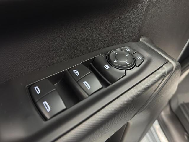 Photo of 2021 Satin Steel Metallic Chevrolet Silverado 1500