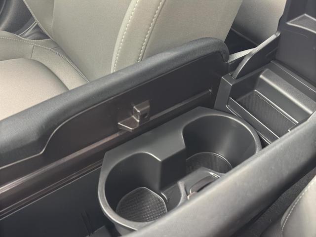 Photo of 2017 Modern Steel Metallic Honda Civic