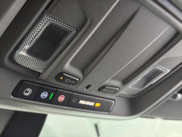 Photo of 2020 Silver Ice Metallic Chevrolet Silverado 1500