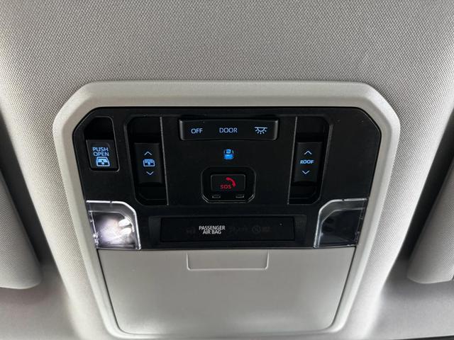 Photo of 2023 Blueprint Toyota Tundra