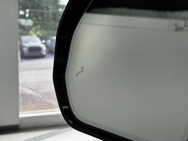 Photo of 2023 Blueprint Toyota Tundra