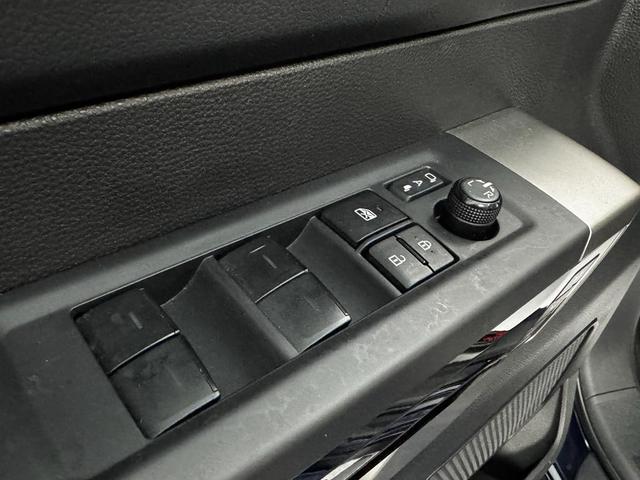 Photo of 2023 Blueprint Toyota Tundra