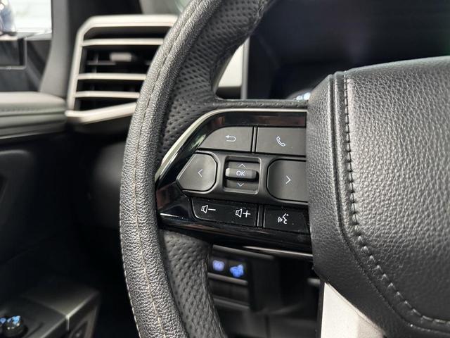 Photo of 2023 Blueprint Toyota Tundra