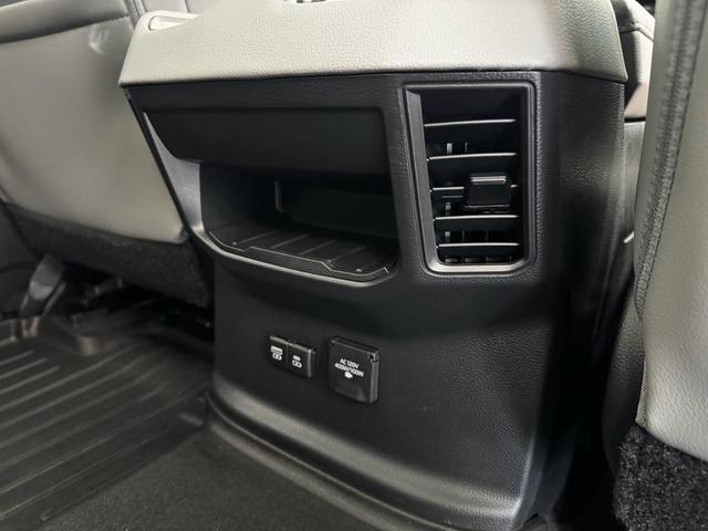 Photo of 2023 Blueprint Toyota Tundra