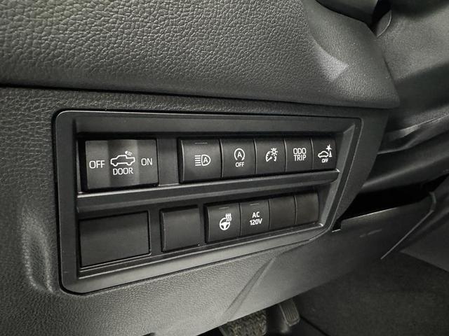 Photo of 2023 Blueprint Toyota Tundra
