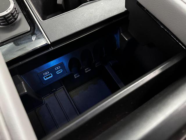 Photo of 2023 Blueprint Toyota Tundra