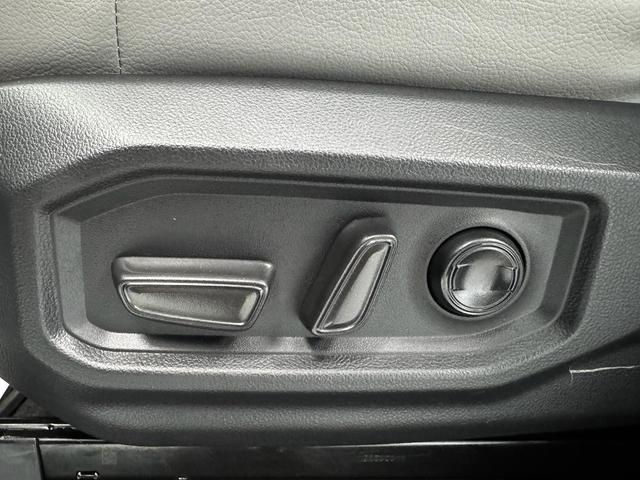 Photo of 2023 Blueprint Toyota Tundra