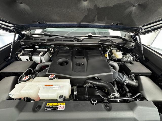Photo of 2023 Blueprint Toyota Tundra