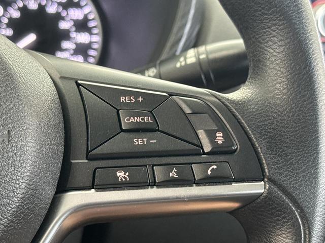 Photo of 2023 Brilliant Silver Metallic Nissan Sentra