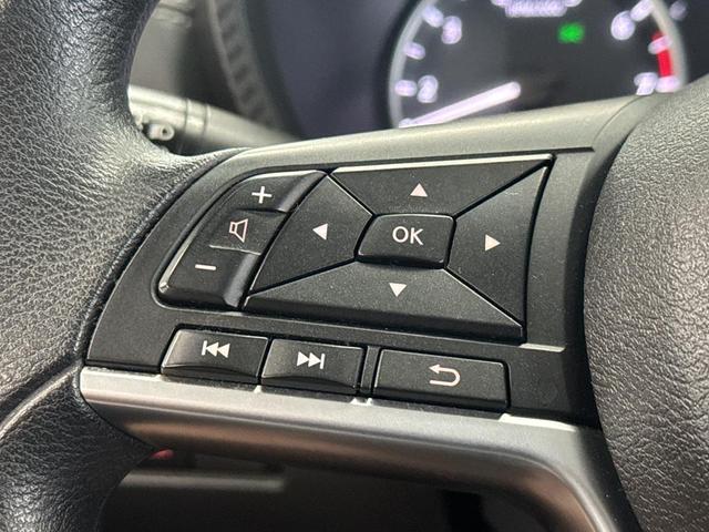 Photo of 2023 Brilliant Silver Metallic Nissan Sentra