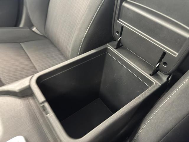 Photo of 2023 Brilliant Silver Metallic Nissan Sentra