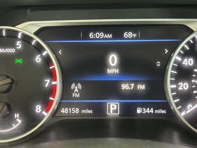 Photo of 2023 Brilliant Silver Metallic Nissan Sentra