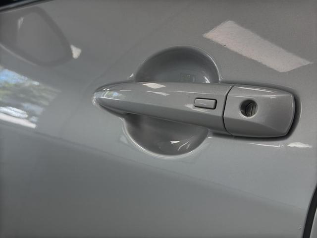 Photo of 2023 Brilliant Silver Metallic Nissan Sentra