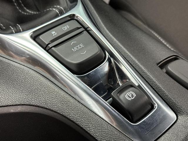 Photo of 2023 Shadow Gray Metallic Chevrolet Camaro