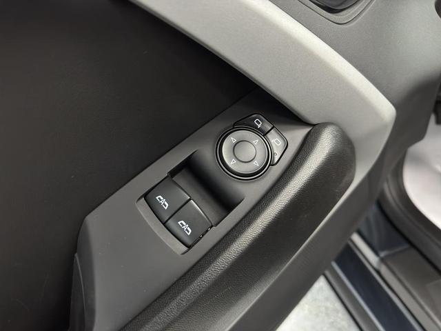 Photo of 2023 Shadow Gray Metallic Chevrolet Camaro