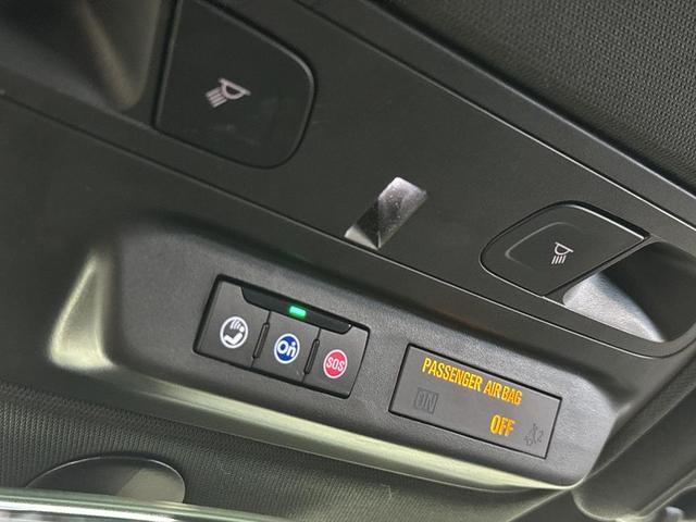 Photo of 2023 Shadow Gray Metallic Chevrolet Camaro