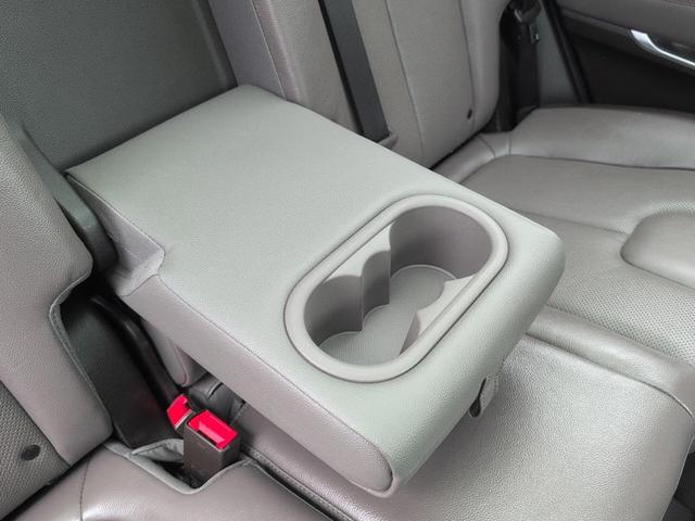 Photo of 2020 Stormy Sea Hyundai SANTA FE