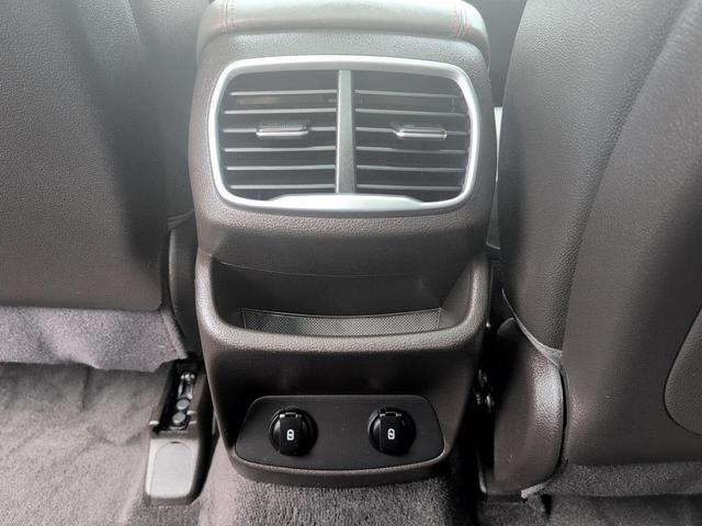 Photo of 2020 Stormy Sea Hyundai SANTA FE
