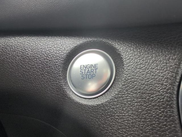 Photo of 2020 Stormy Sea Hyundai SANTA FE
