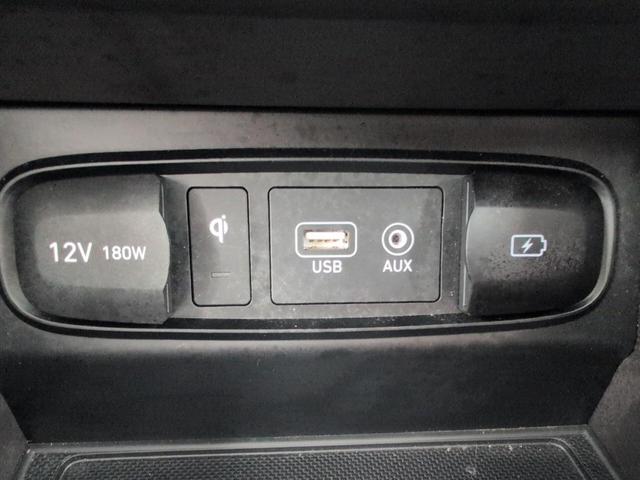 Photo of 2020 Stormy Sea Hyundai SANTA FE
